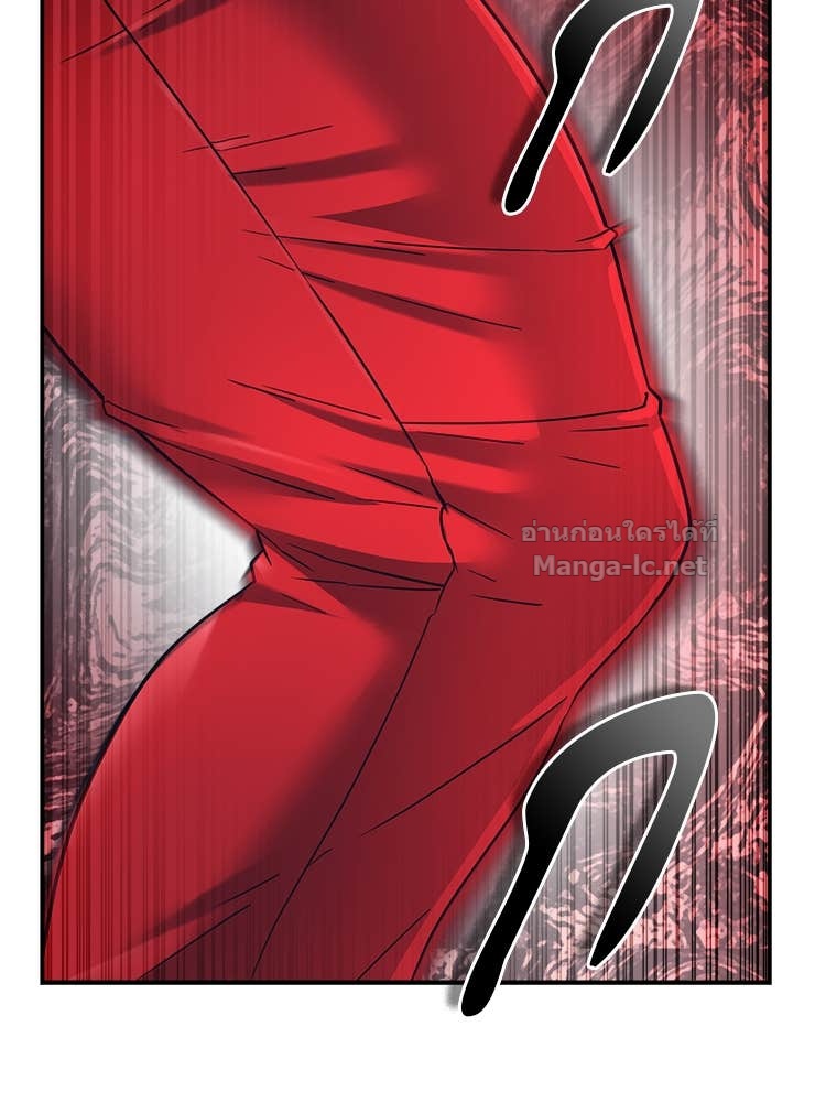 Doujin-Lc- อ่าน โดจิน มังฮวา เกาหลี ญี่ปุ่น จีน แปลไทย โคตรแกร่ง ตอนที่ 1 2 3 4 5 6 7 8 9 10 11 12 13 14 ฟรี ไม่มีโฆษณา อ่าน โดจิน Manhwa เกาหลี ญี่ปุ่น จีน เรามีครบ คัดมาให้เน้นๆ โดจิน 18+ รับประกันความฟินโดย Doujin Lc