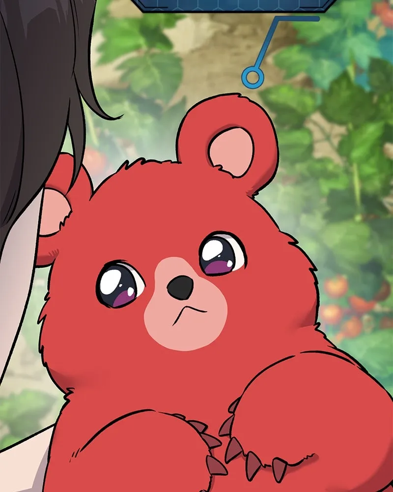 ปลูกผักพิชิตหอคอย ตอนที่ 23 รูปที่ 181