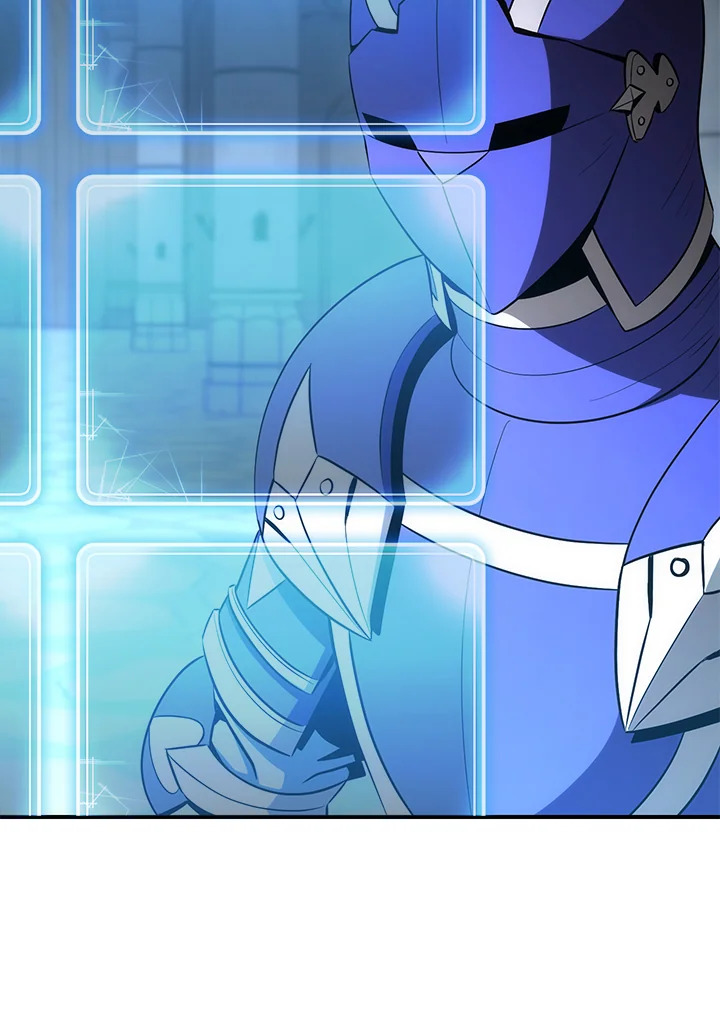 พลทหารโครงกระดูกผู้ม ตอนที่ 155 รูปที่ 52