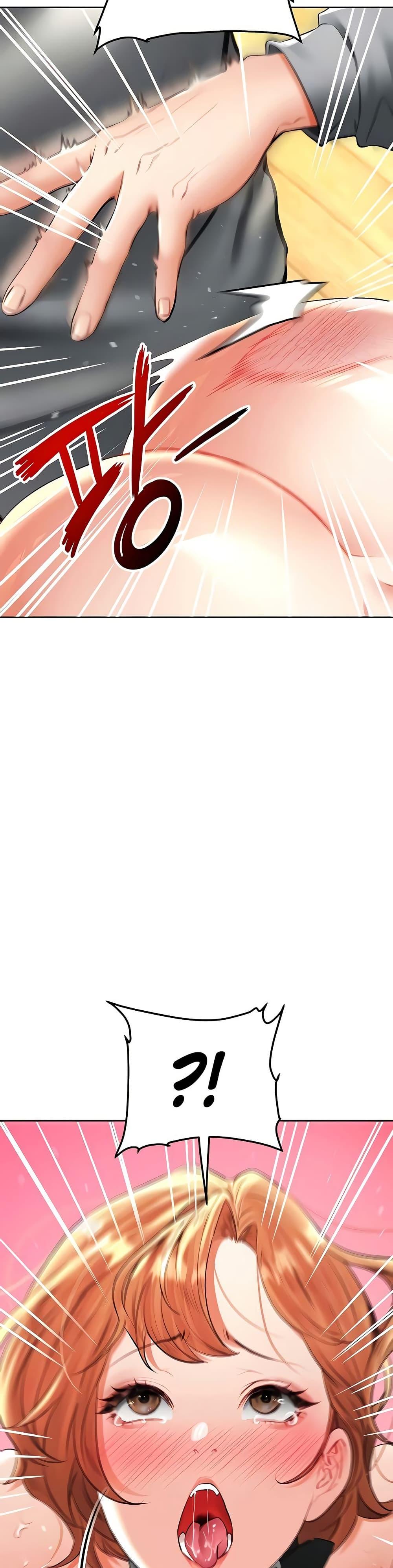 Doujin-Lc- อ่าน โดจิน มังฮวา เกาหลี ญี่ปุ่น จีน แปลไทย The Inheritor ตอนที่ 1 2 3 4 5 6 7 8 9 10 11 12 13 14 ฟรี ไม่มีโฆษณา อ่าน โดจิน Manhwa เกาหลี ญี่ปุ่น จีน เรามีครบ คัดมาให้เน้นๆ โดจิน 18+ รับประกันความฟินโดย  Doujin Lc