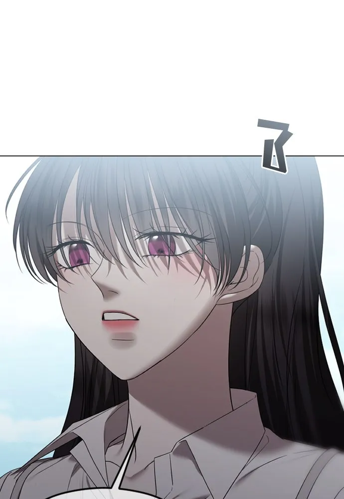 วิธีหนีตายจากนิยายโรคจิต ตอนที่ 54 รูปที่ 25