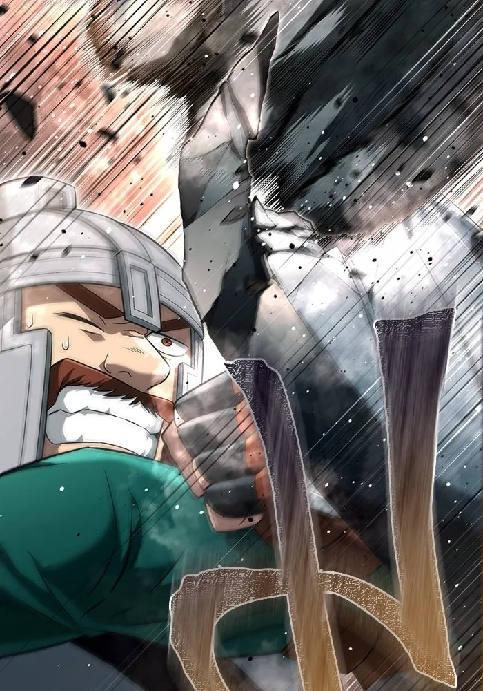 เอาชีวิตรอดในเกมฉบับคนเถื่อน ตอนที่ 78 เมฆครึ้ม รูปที่ 49