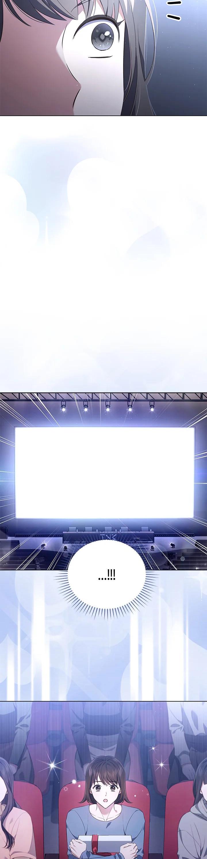 Manga-lc-com อ่านมังงะ อ่านการ์ตูน ออนไลน์ ฟรี In This Life, the Greatest Star in the Universe ตอนที่ 1 2 3 4 5 6 7 8 9 10 11 12 13 14 ฟรี ไม่มีโฆษณา Manga-lc - อ่าน มังงะ อ่าน การ์ตูน ออนไลน์ อ่านมังงะ ฟรี