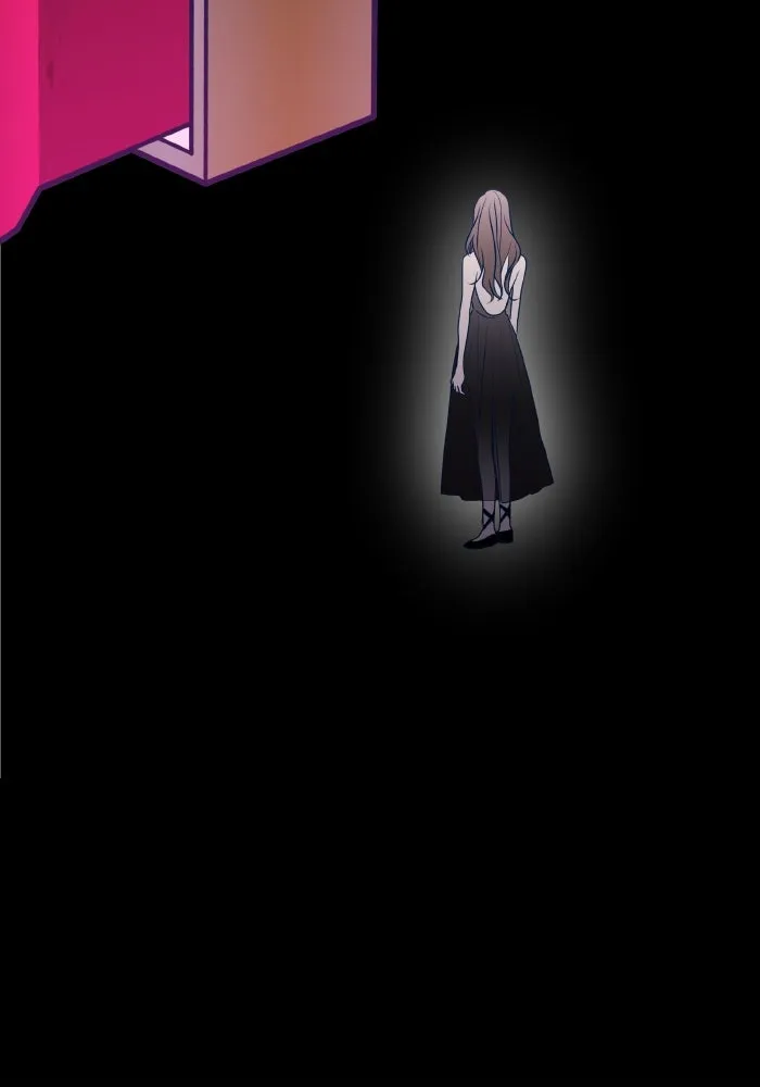 รักนี้ไม่มีรีไซเคิล ตอนที่ 78 รูปที่ 38