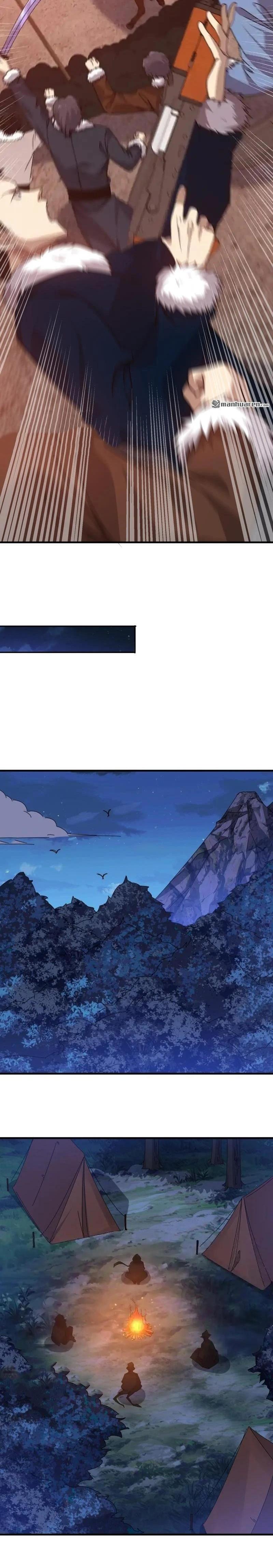 Manga-lc-com อ่านมังงะ อ่านการ์ตูน ออนไลน์ ฟรี The First Order ตอนที่ 1 2 3 4 5 6 7 8 9 10 11 12 13 14 ฟรี ไม่มีโฆษณา Manga-lc - อ่าน มังงะ อ่าน การ์ตูน ออนไลน์ อ่านมังงะ ฟรี