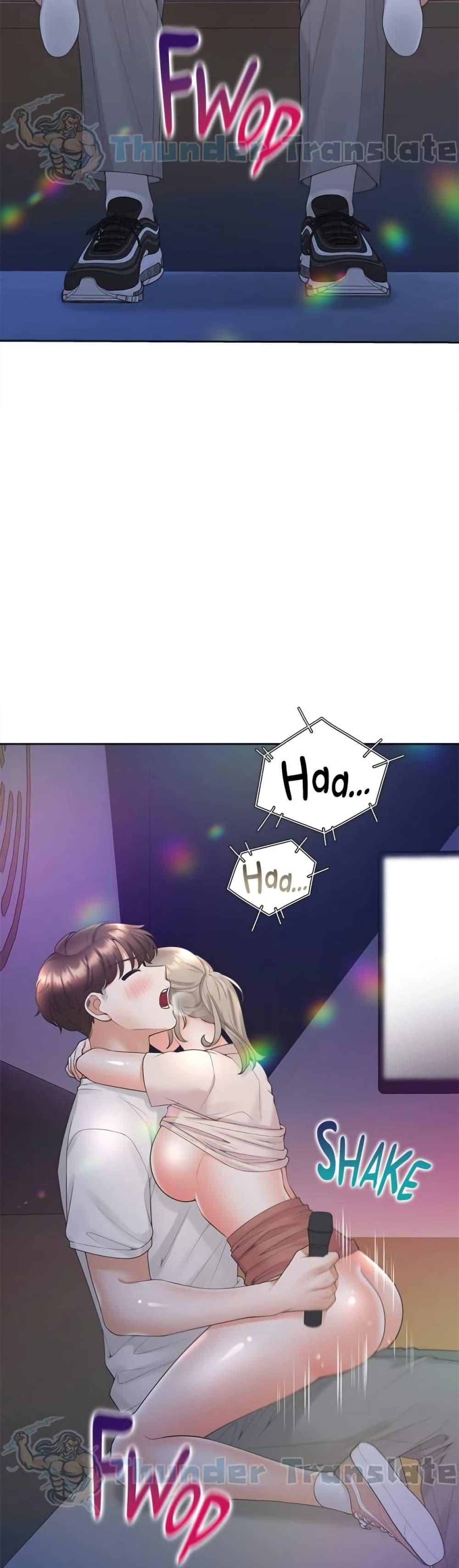 Doujin-Lc- อ่าน โดจิน มังฮวา เกาหลี ญี่ปุ่น จีน แปลไทย Bunk Beds ตอนที่ 1 2 3 4 5 6 7 8 9 10 11 12 13 14 ฟรี ไม่มีโฆษณา อ่าน โดจิน Manhwa เกาหลี ญี่ปุ่น จีน เรามีครบ คัดมาให้เน้นๆ โดจิน 18+ รับประกันความฟินโดย  Doujin Lc