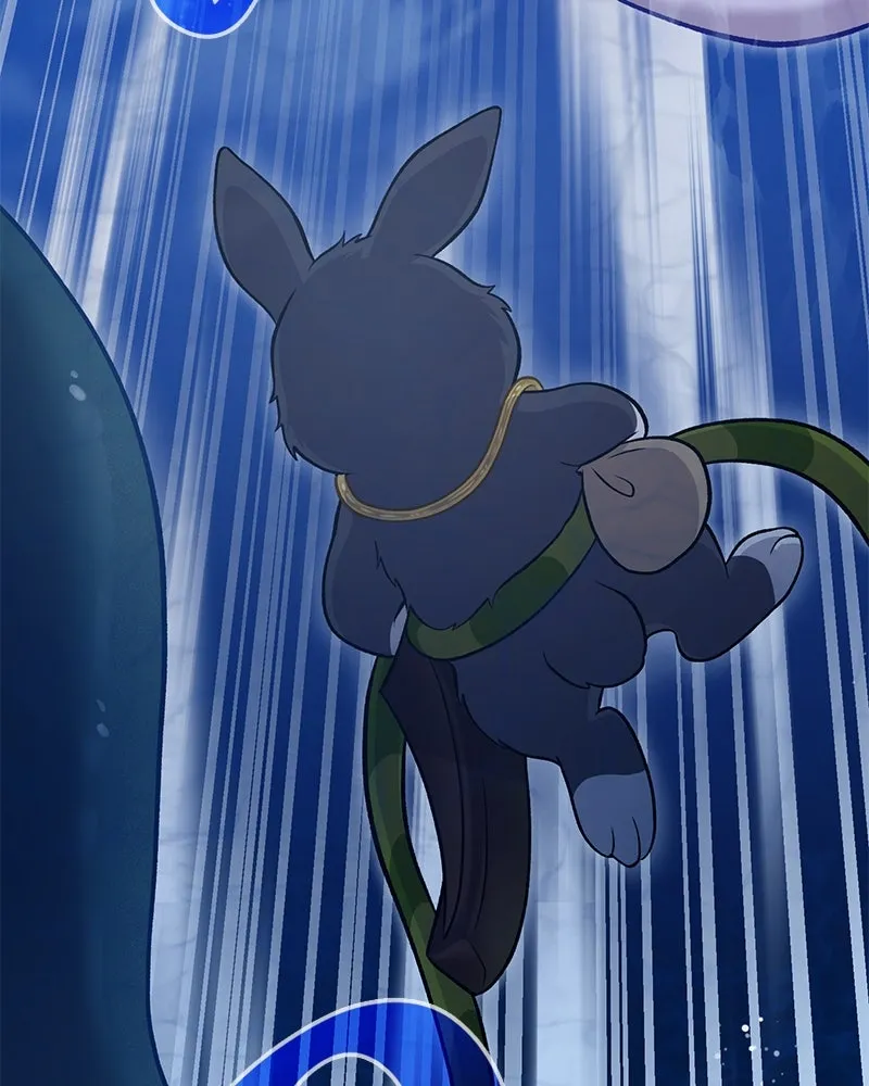 ปลูกผักพิชิตหอคอย ตอนที่ 50 รูปที่ 157