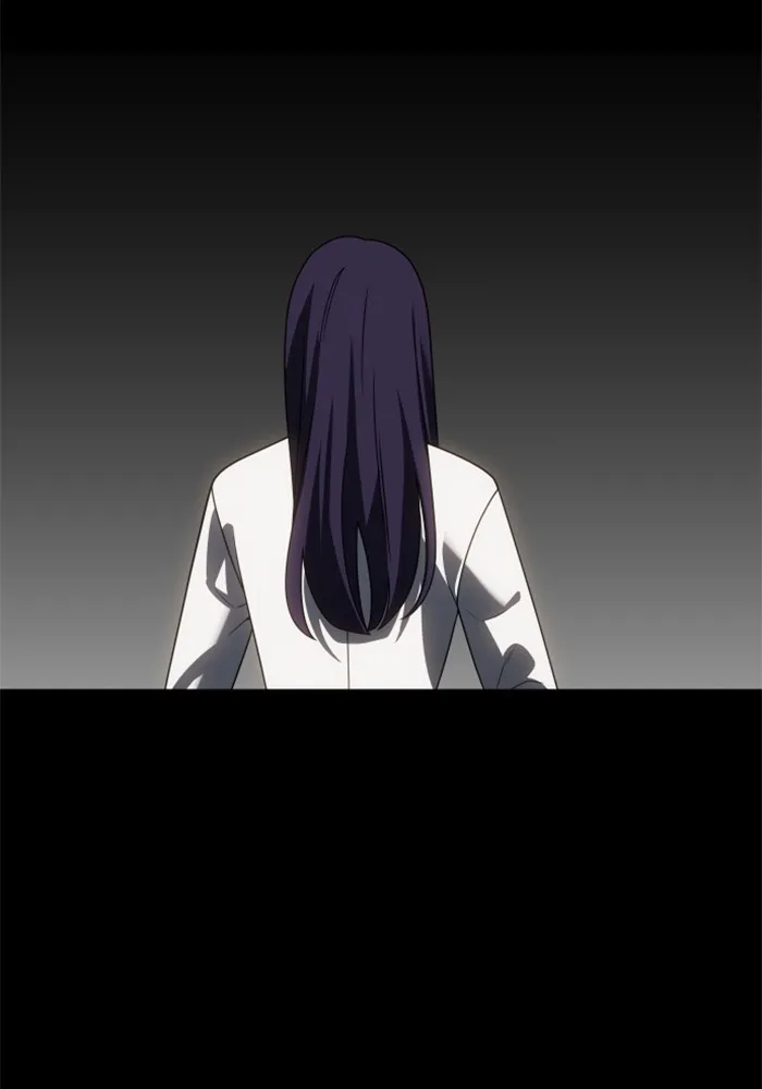 อดีตบอสหอคอย ตอนที่ 97 รูปที่ 53