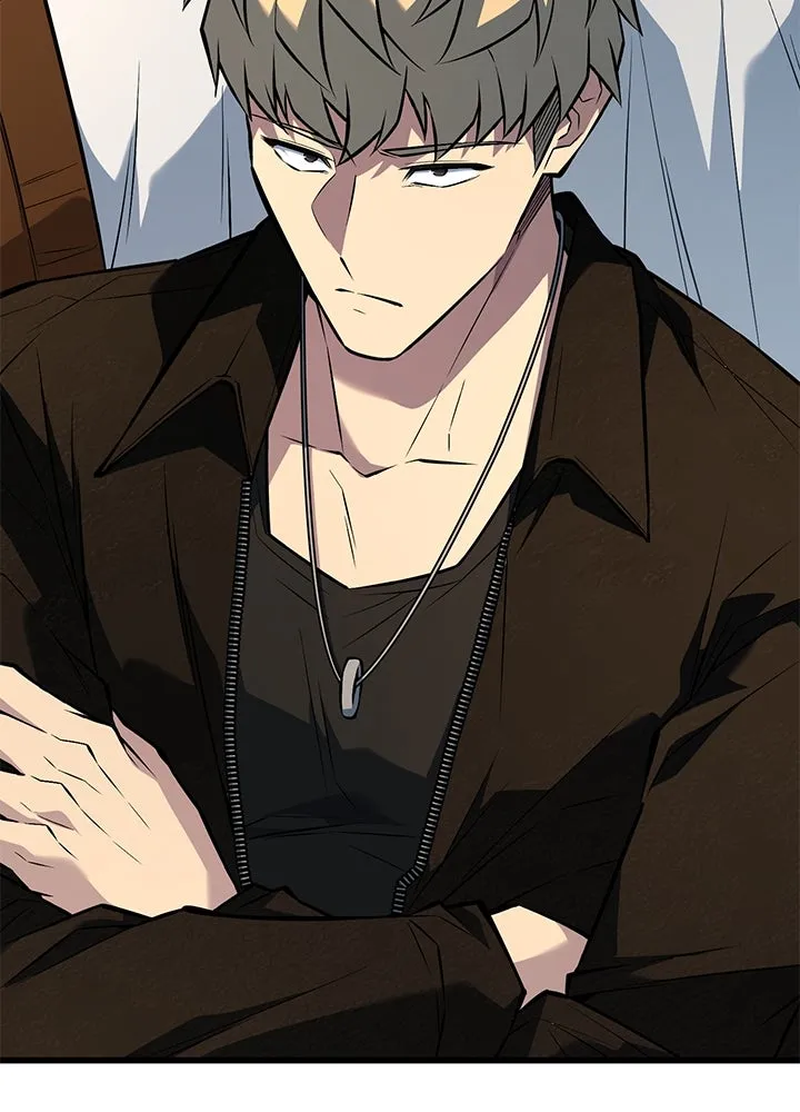 ราชาลานประลอง ตอนที่ 38 รูปที่ 7