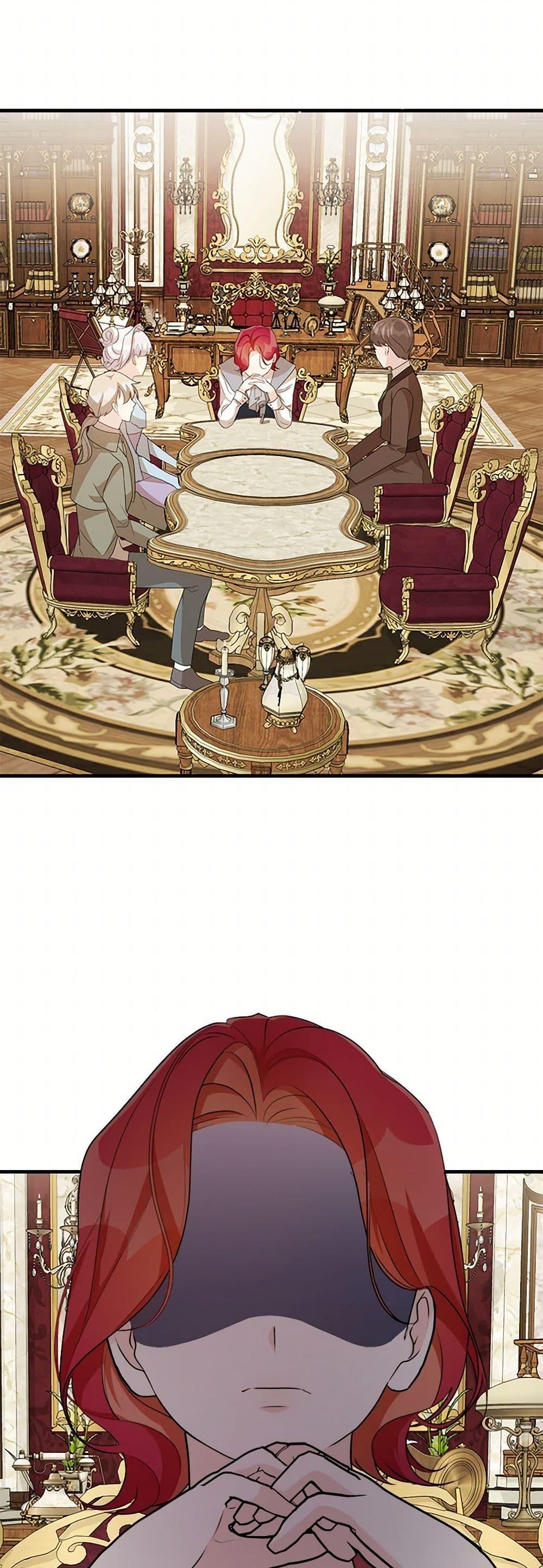 Manga-lc-com อ่านมังงะ อ่านการ์ตูน ออนไลน์ ฟรี Till Divorce Do Us Part! ตอนที่ 1 2 3 4 5 6 7 8 9 10 11 12 13 14 ฟรี ไม่มีโฆษณา Manga-lc - อ่าน มังงะ อ่าน การ์ตูน ออนไลน์ อ่านมังงะ ฟรี