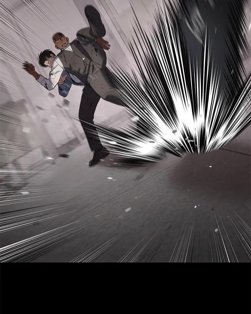 แบคXX ตอนที่ 71 รูปที่ 209