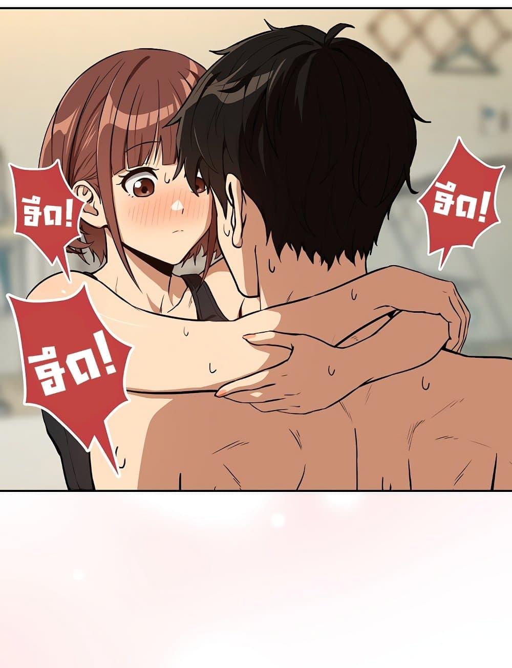 Doujin-Lc- อ่าน โดจิน มังฮวา เกาหลี ญี่ปุ่น จีน แปลไทย After Work Love Affairs ตอนที่ 1 2 3 4 5 6 7 8 9 10 11 12 13 14 ฟรี ไม่มีโฆษณา อ่าน โดจิน Manhwa เกาหลี ญี่ปุ่น จีน เรามีครบ คัดมาให้เน้นๆ โดจิน 18+ รับประกันความฟินโดย  Doujin Lc