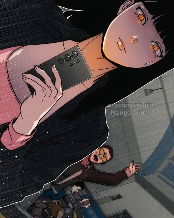 Doujin-Lc- อ่าน โดจิน มังฮวา เกาหลี ญี่ปุ่น จีน แปลไทย บอกมาค่าตัวเท่าไหร่ ตอนที่ 1 2 3 4 5 6 7 8 9 10 11 12 13 14 ฟรี ไม่มีโฆษณา อ่าน โดจิน Manhwa เกาหลี ญี่ปุ่น จีน เรามีครบ คัดมาให้เน้นๆ โดจิน 18+ รับประกันความฟินโดย Doujin Lc