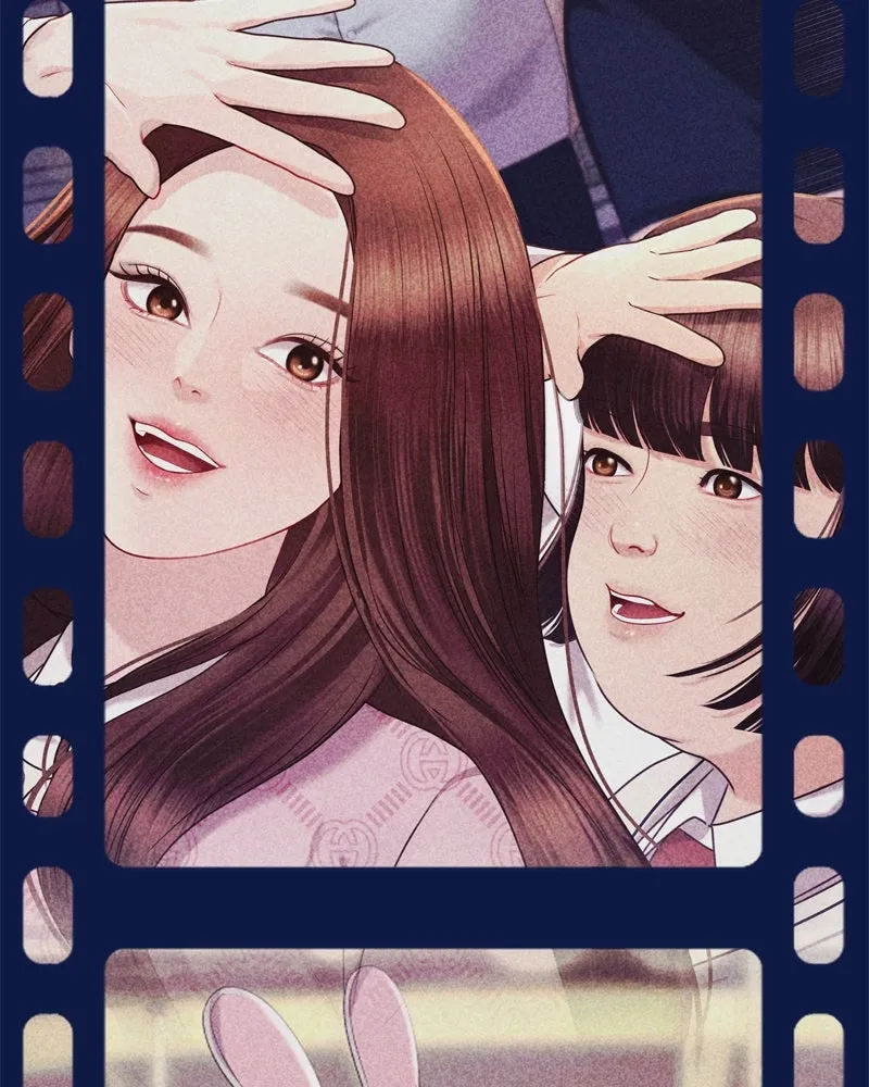 จ้า แม่คนสวย ตอนที่ 1 รูปที่ 263