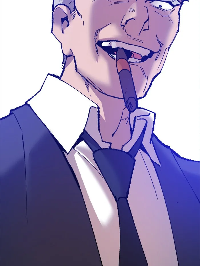 ยอดคนเลเวลทะลุ ตอนที่ 41 ไฮฟ์ รูปที่ 197