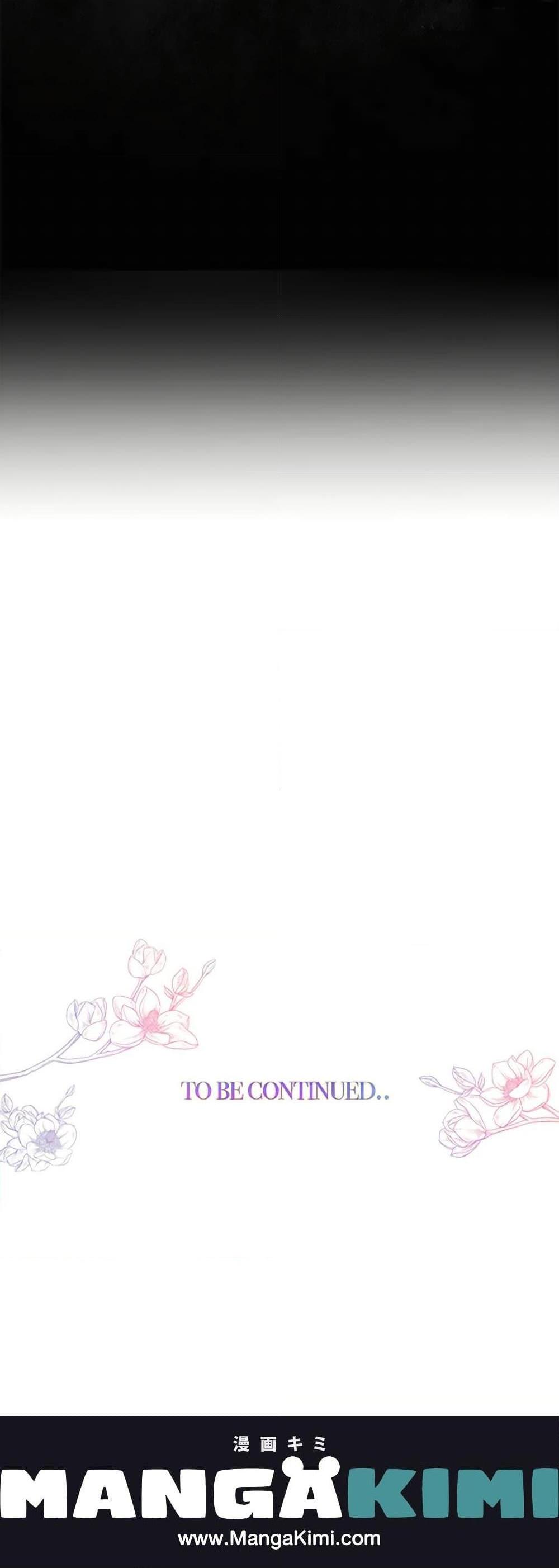 Manga-lc-com อ่านมังงะ อ่านการ์ตูน ออนไลน์ ฟรี Forget My Husband, I’ll Go Make Money ตอนที่ 1 2 3 4 5 6 7 8 9 10 11 12 13 14 ฟรี ไม่มีโฆษณา Manga-lc - อ่าน มังงะ อ่าน การ์ตูน ออนไลน์ อ่านมังงะ ฟรี