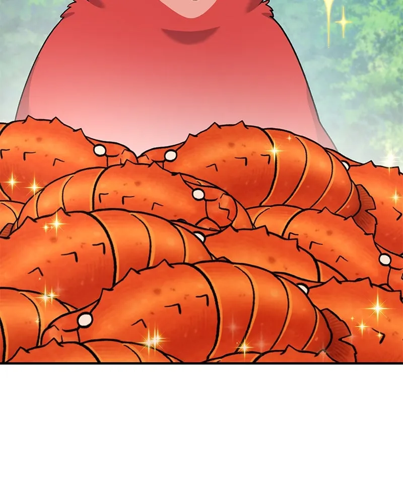 ปลูกผักพิชิตหอคอย ตอนที่ 38 รูปที่ 86