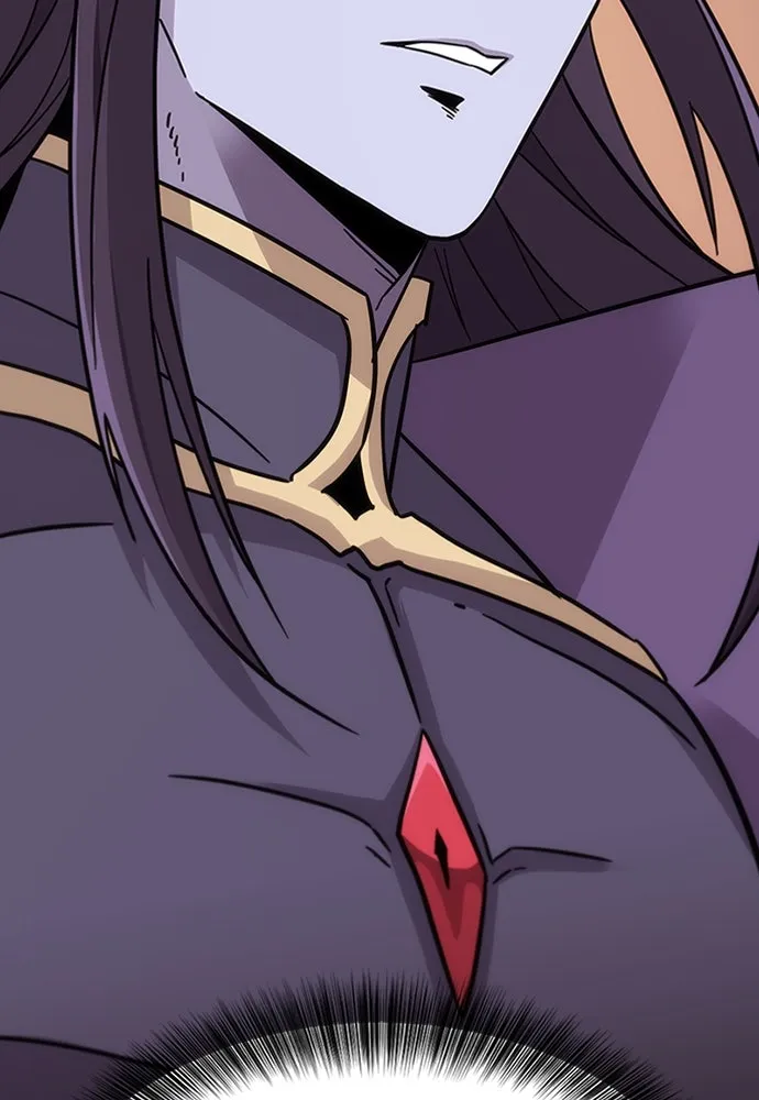 วิถีชาวนาของราชาปีศาจ ตอนที่ 1 รูปที่ 179