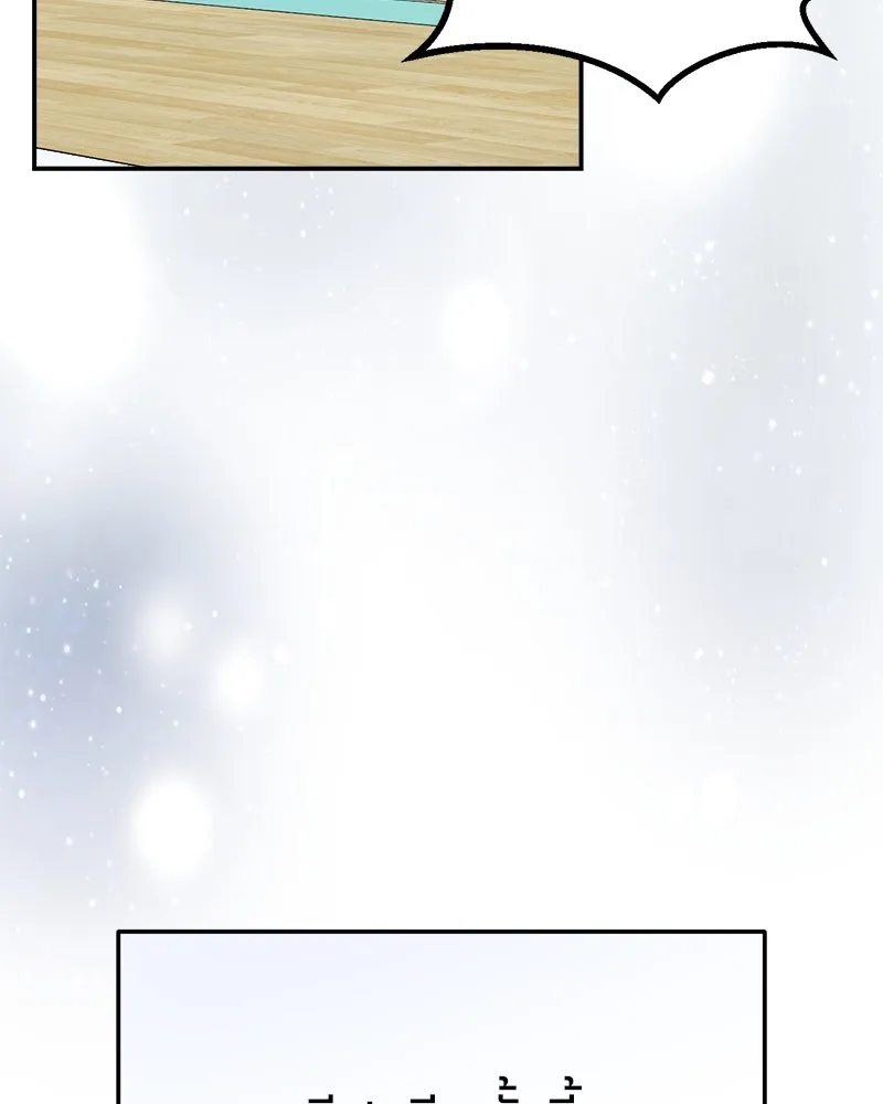 ย้อนเวลามาเป็นมักเน่ ตอนที่ 11 รูปที่ 37