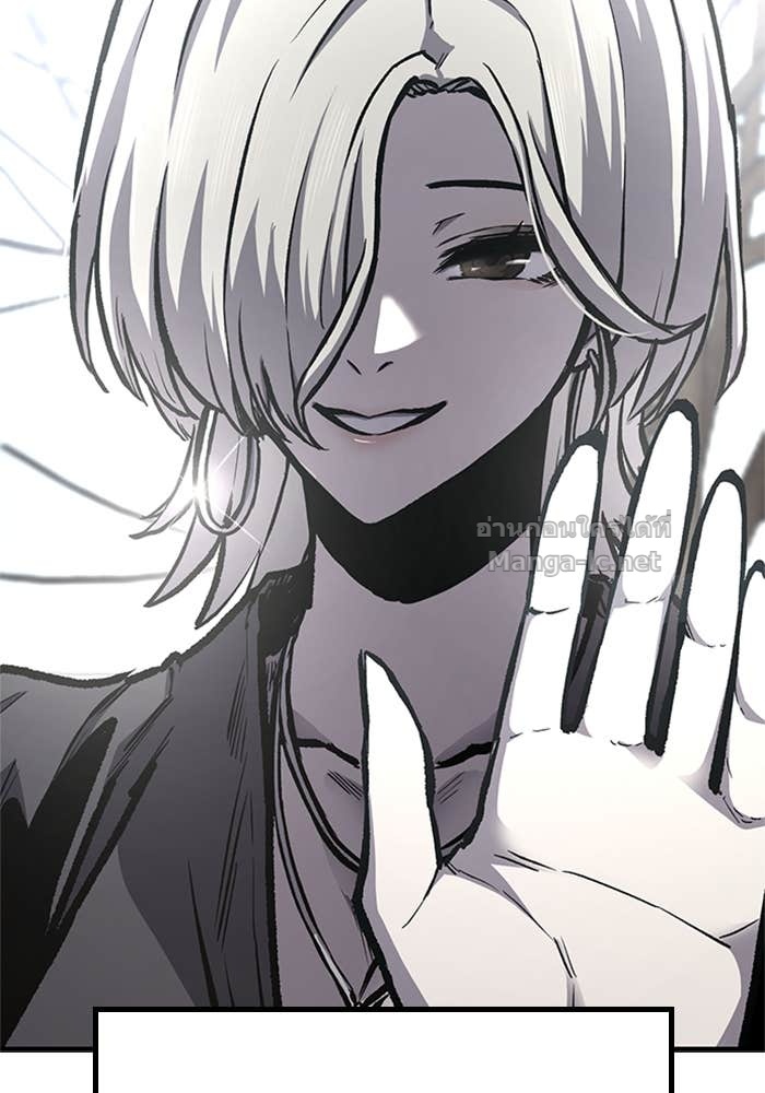 Doujin-Lc- อ่าน โดจิน มังฮวา เกาหลี ญี่ปุ่น จีน แปลไทย HECTOPASCAL ตอนที่ 1 2 3 4 5 6 7 8 9 10 11 12 13 14 ฟรี ไม่มีโฆษณา อ่าน โดจิน Manhwa เกาหลี ญี่ปุ่น จีน เรามีครบ คัดมาให้เน้นๆ โดจิน 18+ รับประกันความฟินโดย Doujin Lc