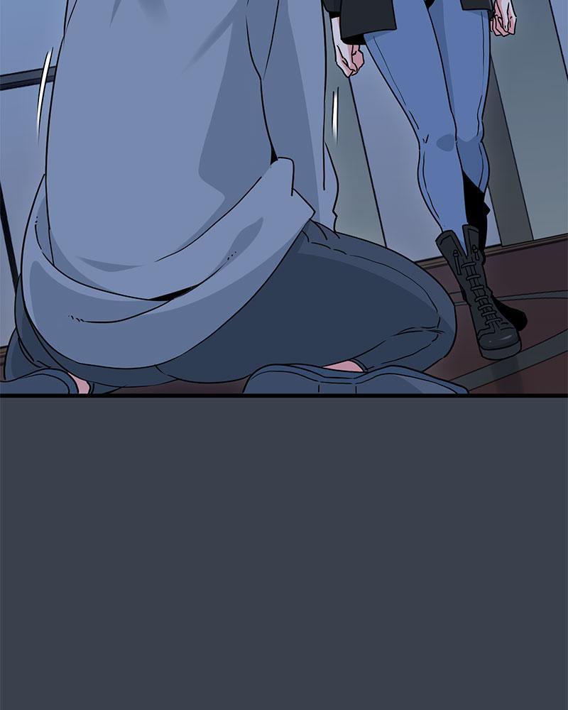 Doujin-Lc- อ่าน โดจิน มังฮวา เกาหลี ญี่ปุ่น จีน แปลไทย A Turning Point Raw ตอนที่ 1 2 3 4 5 6 7 8 9 10 11 12 13 14 ฟรี ไม่มีโฆษณา อ่าน โดจิน Manhwa เกาหลี ญี่ปุ่น จีน เรามีครบ คัดมาให้เน้นๆ โดจิน 18+ รับประกันความฟินโดย  Doujin Lc