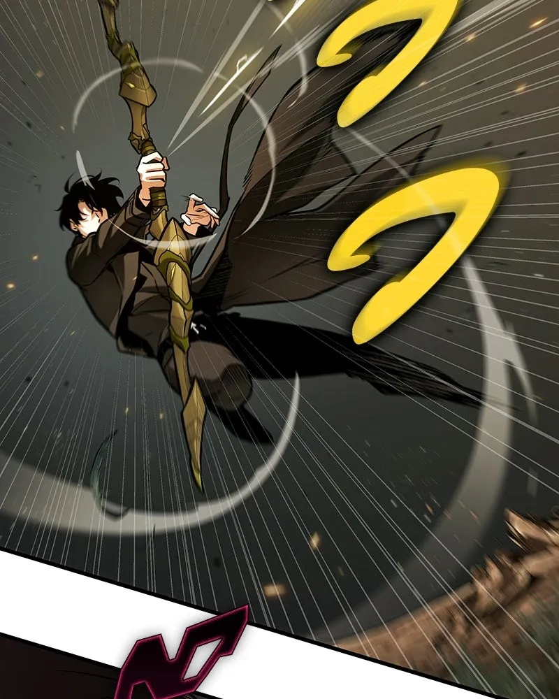 Omniscient Reader อ่านชะตาวันสิ้นโลก ตอนที่ 49 สิ่งที่ทำได้ดีที่สุด (6) รูปที่ 37