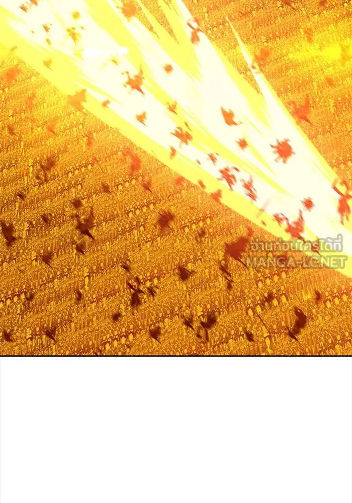 +99 ท่อนไม้พร้อมบวก ตอนที่ 3 รูปที่ 216