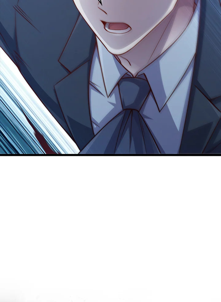 Manga-lc-com อ่านมังงะ อ่านการ์ตูน ออนไลน์ ฟรี The Lord of Coins ตอนที่ 1 2 3 4 5 6 7 8 9 10 11 12 13 14 ฟรี ไม่มีโฆษณา Manga-lc - อ่าน มังงะ อ่าน การ์ตูน ออนไลน์ อ่านมังงะ ฟรี