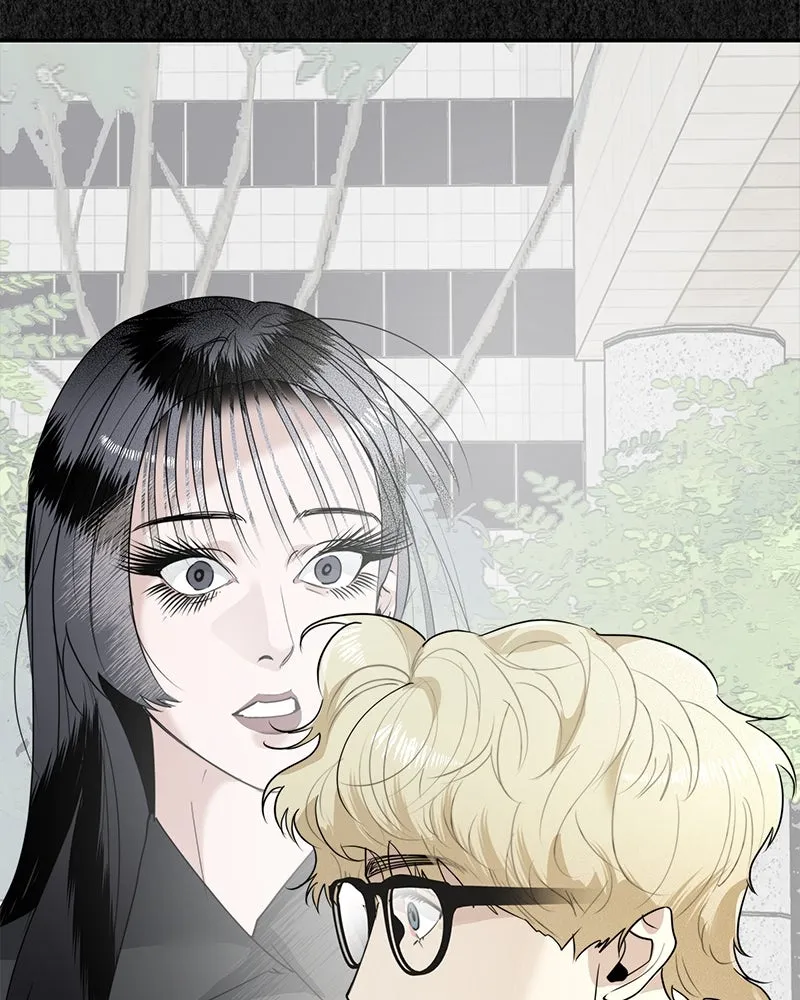 สี่สาวชาวกี ตอนที่ 8 โรงเรียนที่เพิ่งเคยไป (3) รูปที่ 133