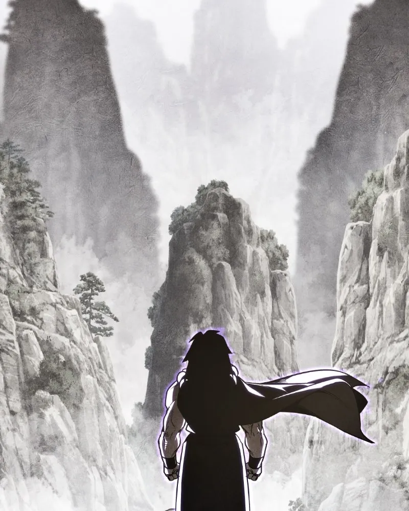 เกิดอีกทีเป็นว่าที่ประมุขลัทธิมาร ตอนที่ 87 รูปที่ 2