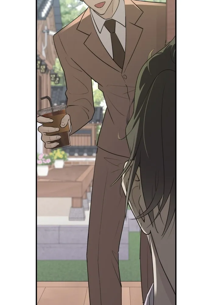 รักไร้ราคา ตอนที่ 4 รูปที่ 5