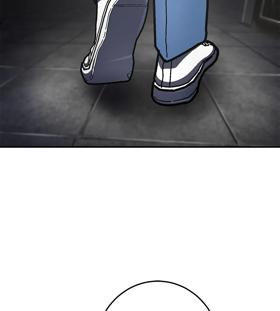 นักสู้ไร้น้ำยา ตอนที่ 24 รูปที่ 154