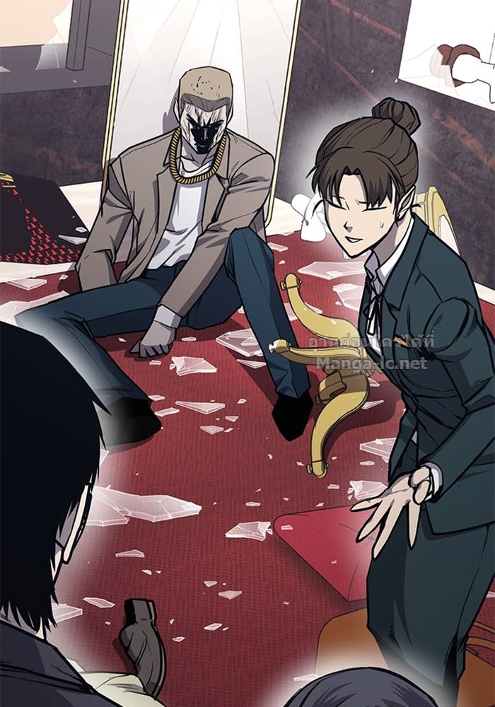 Doujin-Lc- อ่าน โดจิน มังฮวา เกาหลี ญี่ปุ่น จีน แปลไทย HECTOPASCAL ตอนที่ 1 2 3 4 5 6 7 8 9 10 11 12 13 14 ฟรี ไม่มีโฆษณา อ่าน โดจิน Manhwa เกาหลี ญี่ปุ่น จีน เรามีครบ คัดมาให้เน้นๆ โดจิน 18+ รับประกันความฟินโดย Doujin Lc