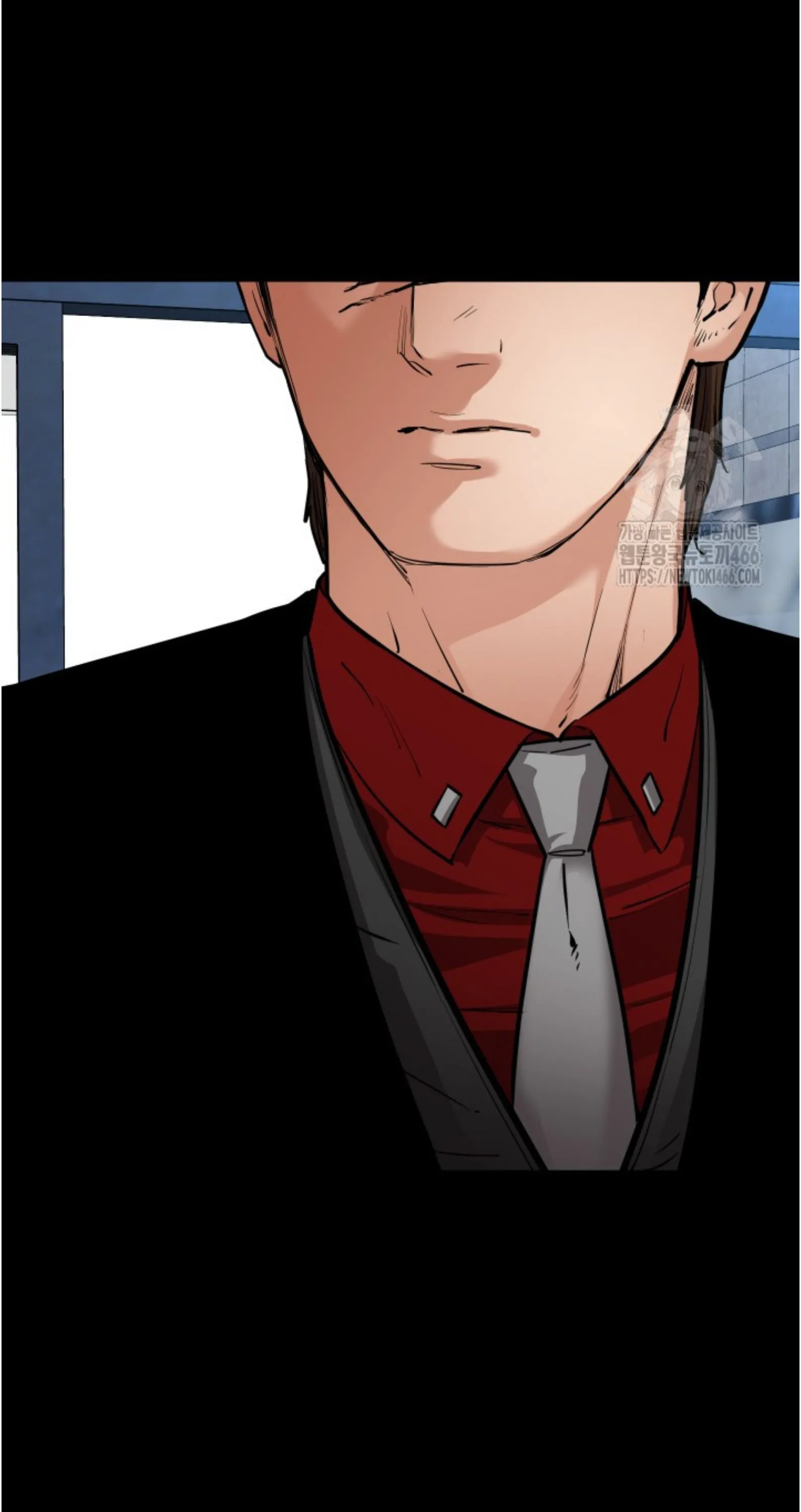 Blade of Retribution ดาบแห_งการลงท_ณฑ_ ตอนที่ ตอนที่ 55 รูปที่ 44