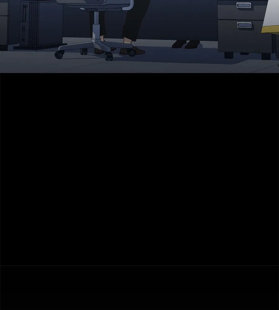 Spy House ตอนที่ 44 รูปที่ 34