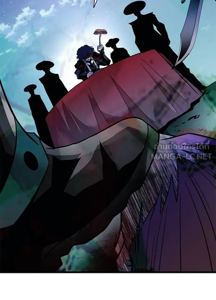 Villain to kill ตอนที่ 179 รูปที่ 120