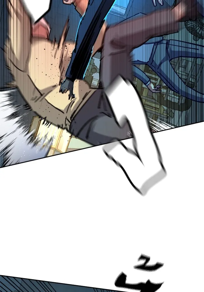 พี่ชายสายบอดี้การ์ด ตอนที่ 165 รูปที่ 55