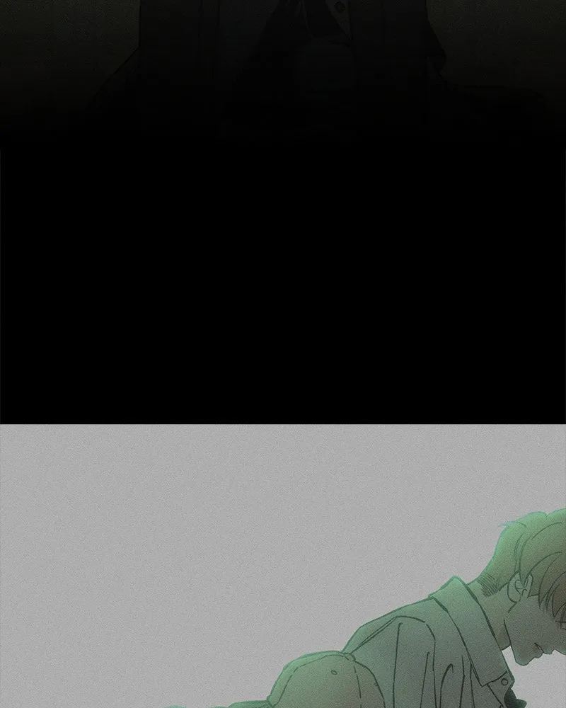 บุปผารุ่มราคะ ตอนที่ 68 รูปที่ 29