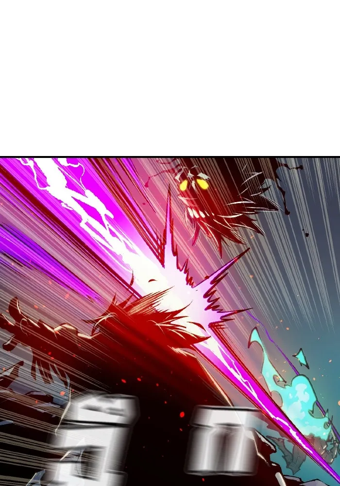 The Lone Necromancer ตอนที่ 74 รูปที่ 94