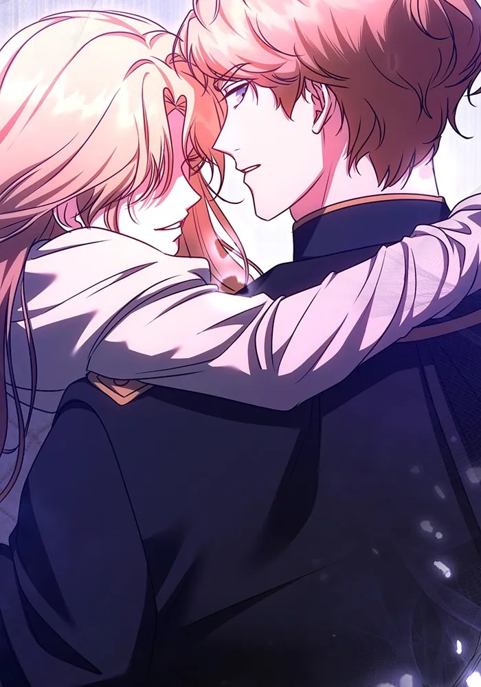 ทางหลุดพ้นของนักบุญลวง ตอนที่ 49 รูปที่ 76