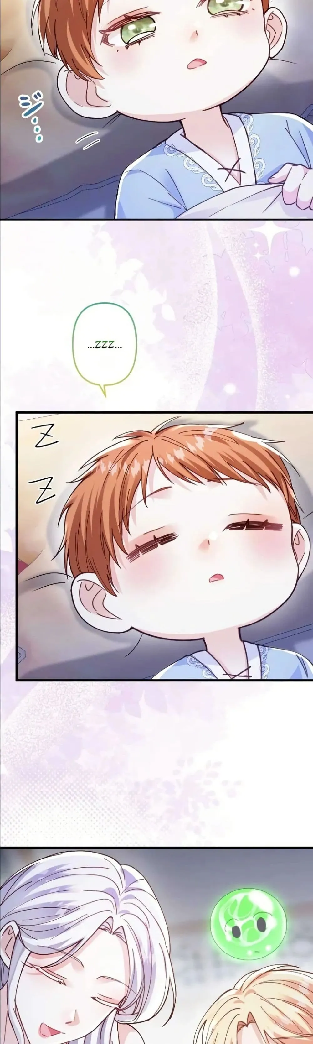 Manga-lc-com อ่านมังงะ อ่านการ์ตูน ออนไลน์ ฟรี I’m a Contract Stepmother, but the Tyrant Is Way Too Overpro ตอนที่ 1 2 3 4 5 6 7 8 9 10 11 12 13 14 ฟรี ไม่มีโฆษณา Manga-lc - อ่าน มังงะ อ่าน การ์ตูน ออนไลน์ อ่านมังงะ ฟรี