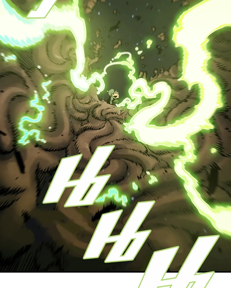 Player ตอนที่ 46 รูปที่ 74