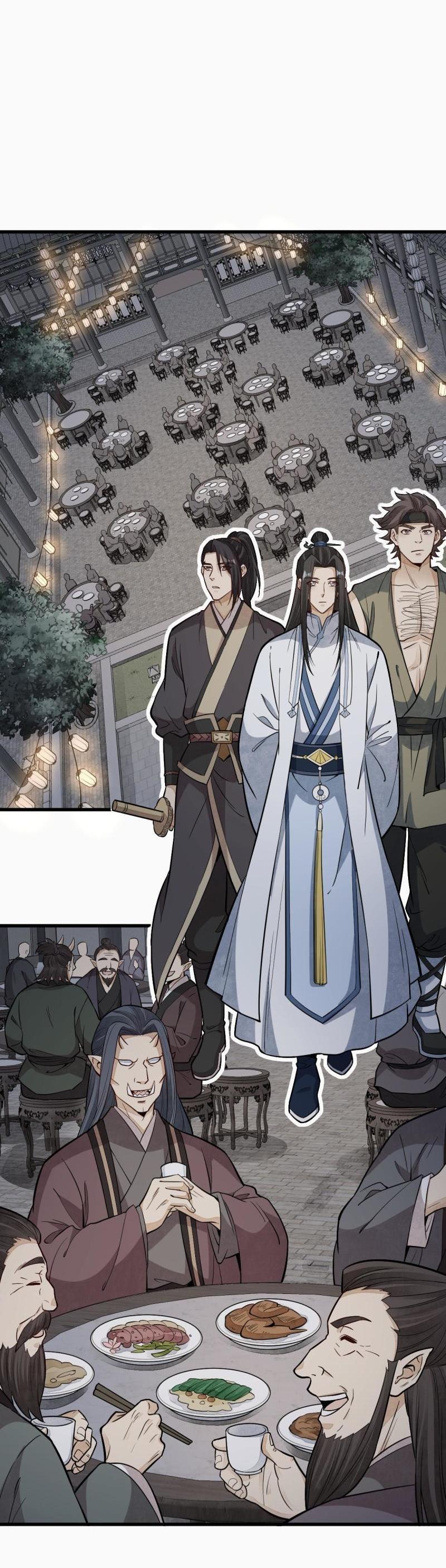 Manga-lc-com อ่านมังงะ อ่านการ์ตูน ออนไลน์ ฟรี Lan Ke Qi Yuan ตอนที่ 1 2 3 4 5 6 7 8 9 10 11 12 13 14 ฟรี ไม่มีโฆษณา Manga-lc - อ่าน มังงะ อ่าน การ์ตูน ออนไลน์ อ่านมังงะ ฟรี