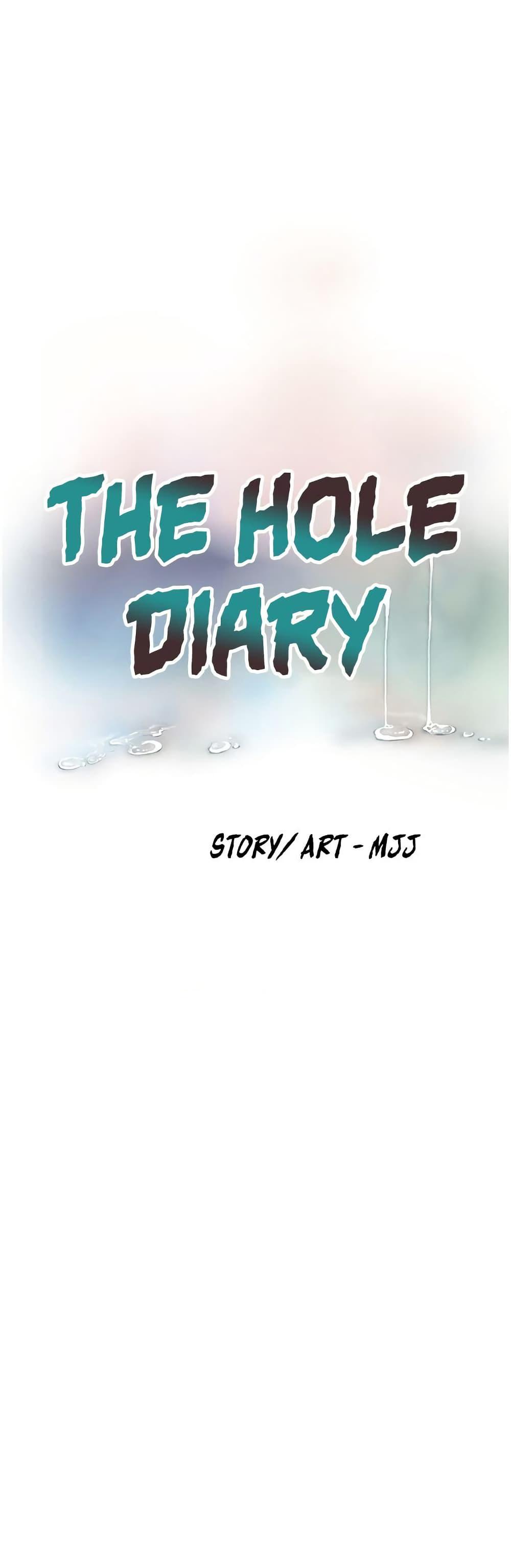 Doujin-Lc- อ่าน โดจิน มังฮวา เกาหลี ญี่ปุ่น จีน แปลไทย The Hole Diary ตอนที่ 1 2 3 4 5 6 7 8 9 10 11 12 13 14 ฟรี ไม่มีโฆษณา อ่าน โดจิน Manhwa เกาหลี ญี่ปุ่น จีน เรามีครบ คัดมาให้เน้นๆ โดจิน 18+ รับประกันความฟินโดย  Doujin Lc
