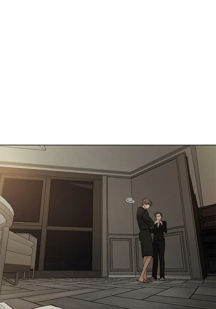 เพียงรุ่งอรุณ ตอนที่ 61 รูปที่ 62