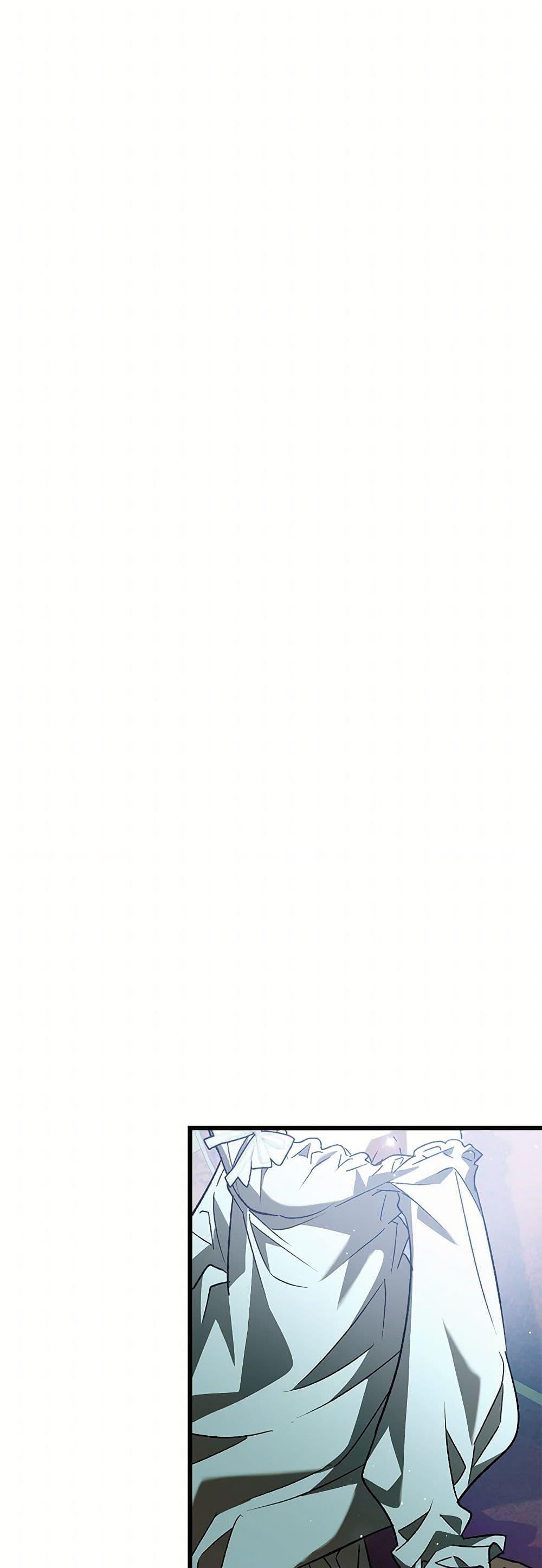 Manga-lc-com อ่านมังงะ อ่านการ์ตูน ออนไลน์ ฟรี The Male Lead Proposed to Me ตอนที่ 1 2 3 4 5 6 7 8 9 10 11 12 13 14 ฟรี ไม่มีโฆษณา Manga-lc - อ่าน มังงะ อ่าน การ์ตูน ออนไลน์ อ่านมังงะ ฟรี