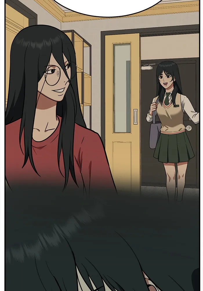 ช่วยเปลี่ยนฉันที ตอนที่ 106. ชูดูนา 5 รูปที่ 64