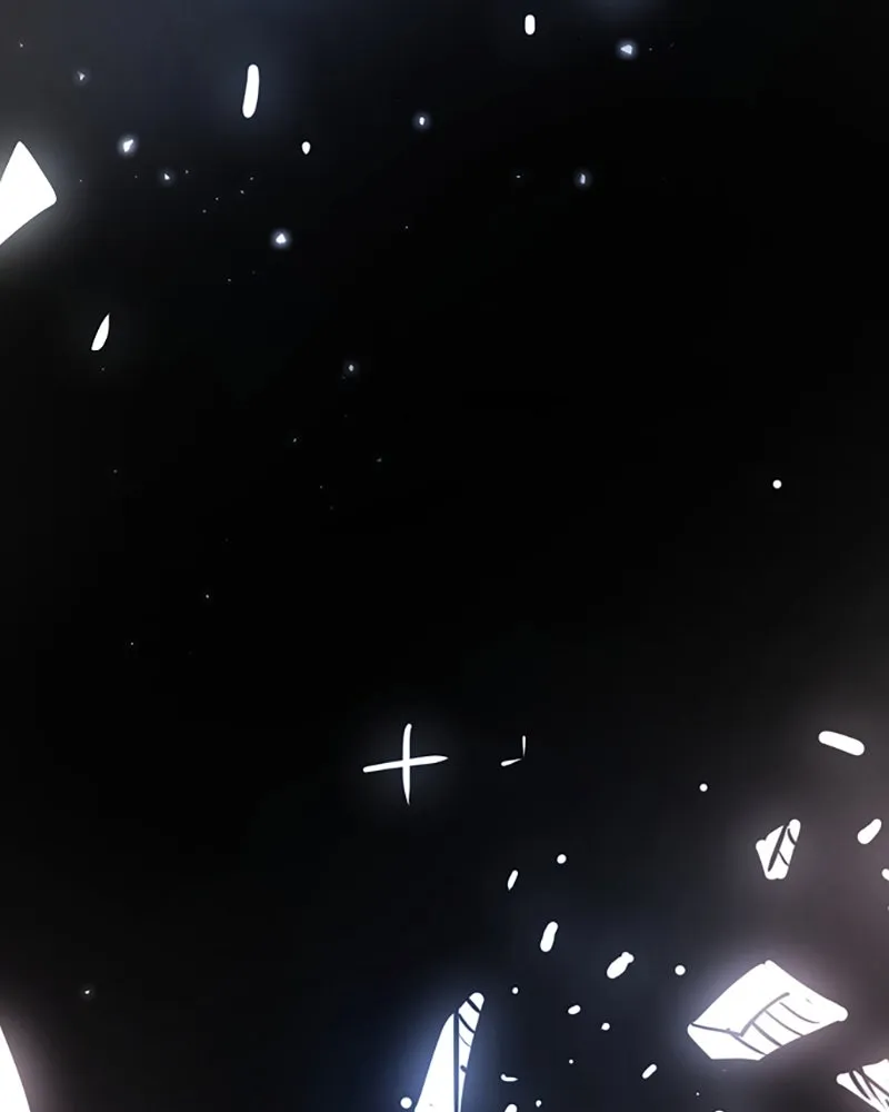 Player ตอนที่ 220 รูปที่ 23