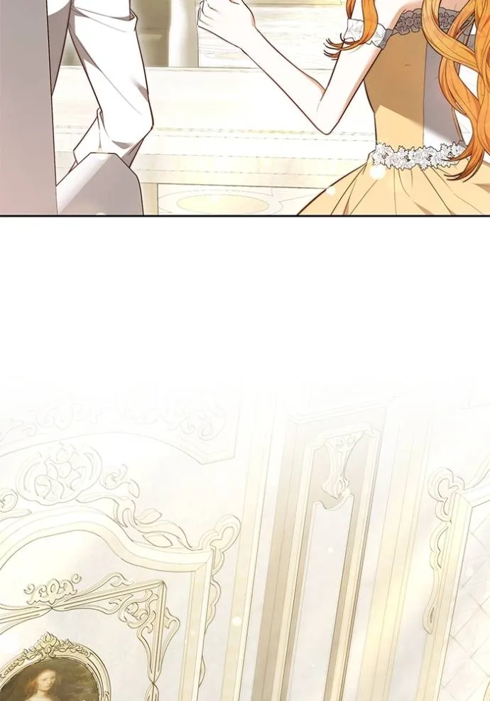 เจ้าสาวอัคนีดำ ตอนที่ 59 รูปที่ 52