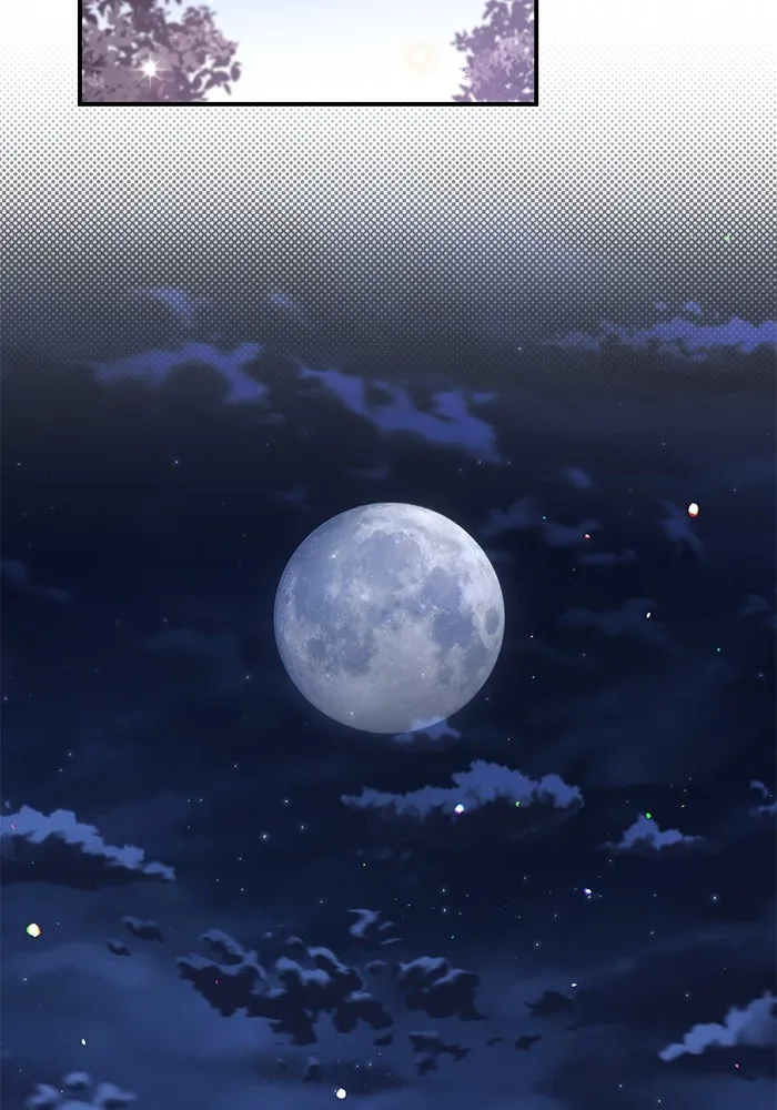 เกิดใหม่คราวนี้ ขอเป็นคนดีดูสักครั้ง ตอนที่ 93 รูปที่ 44